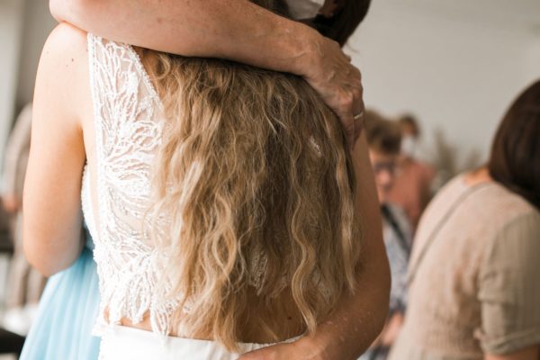 LTWedding_Shooting093