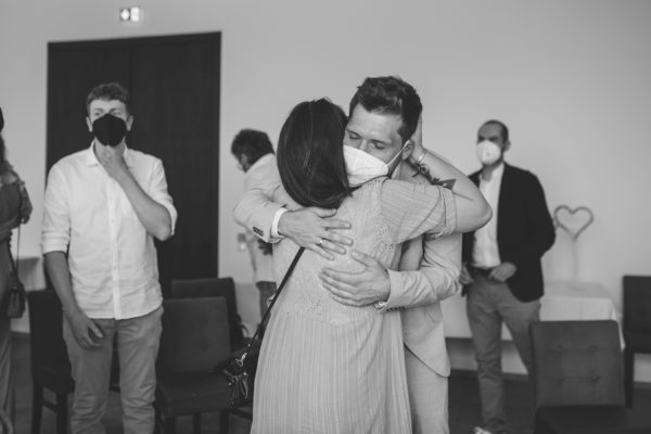 LTWedding_Shooting095