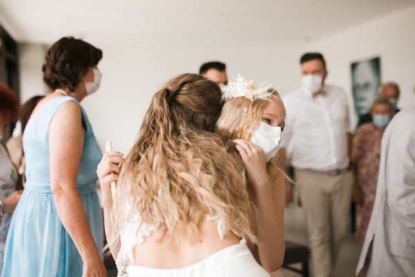 LTWedding_Shooting098