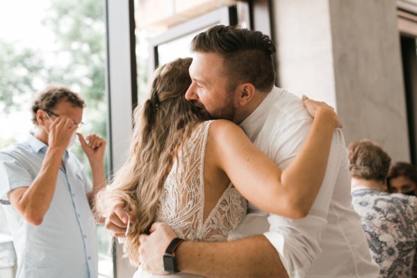 LTWedding_Shooting101