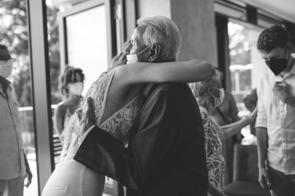 LTWedding_Shooting103