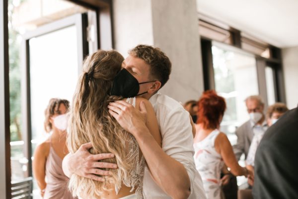 LTWedding_Shooting104