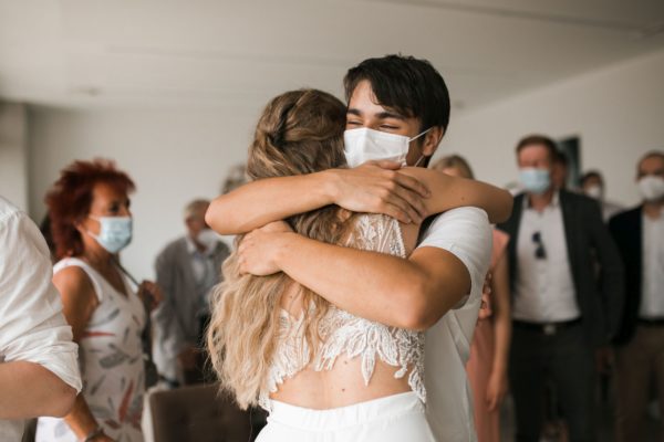 LTWedding_Shooting106