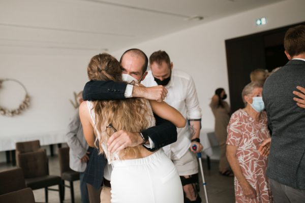LTWedding_Shooting107