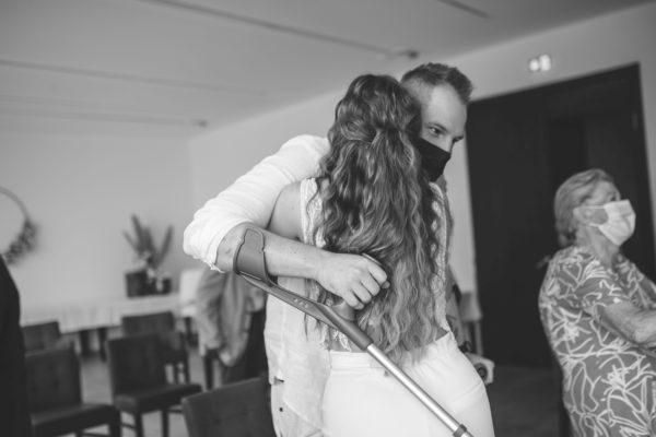 LTWedding_Shooting109