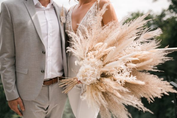 LTWedding_Shooting113