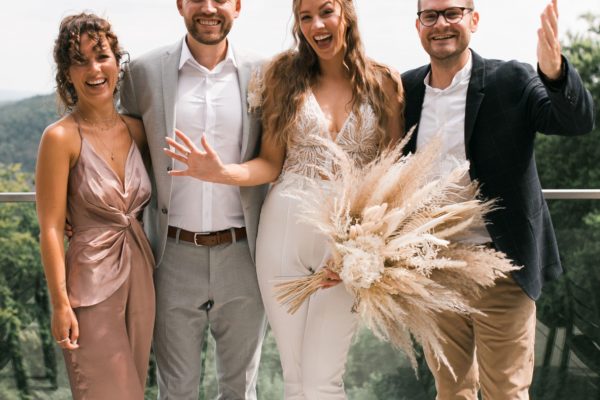 LTWedding_Shooting115