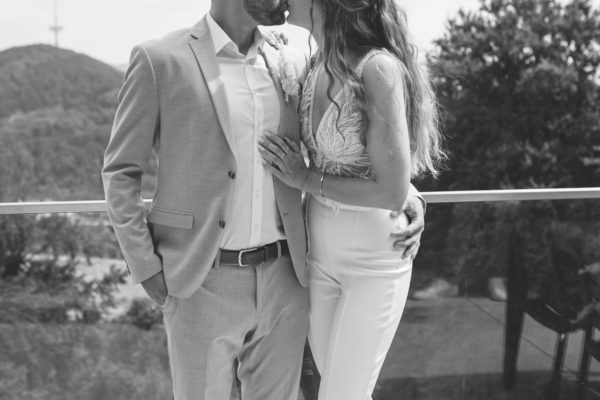 LTWedding_Shooting117