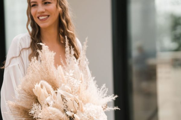 LTWedding_Shooting118