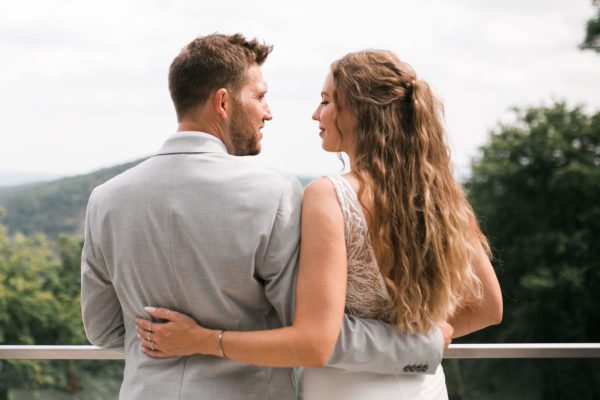 LTWedding_Shooting119