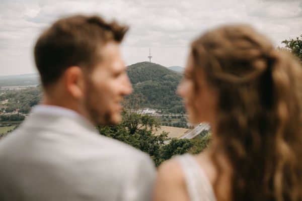 LTWedding_Shooting120