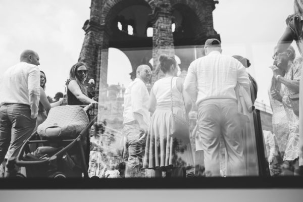LTWedding_Shooting121