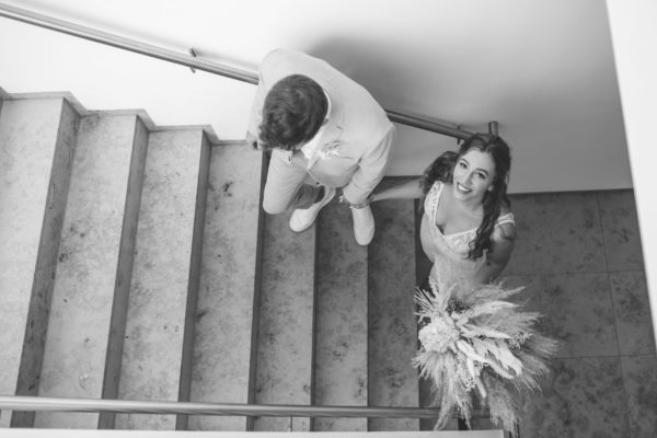 LTWedding_Shooting123