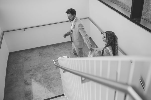 LTWedding_Shooting124