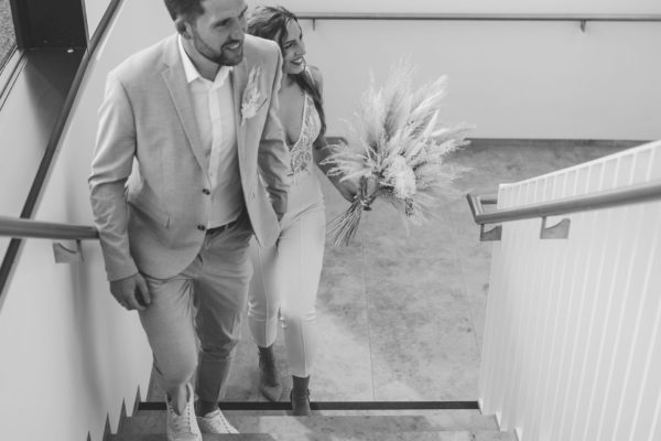 LTWedding_Shooting125