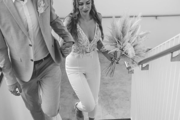 LTWedding_Shooting126