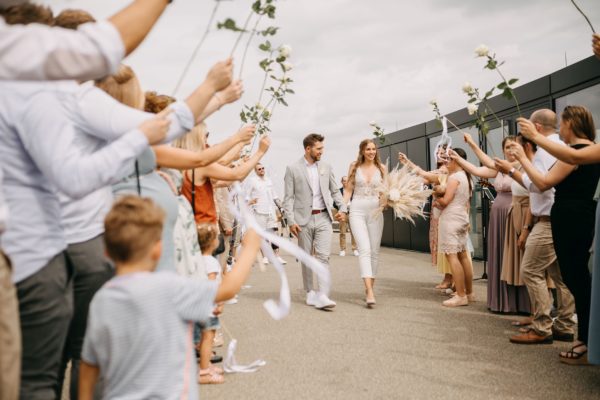 LTWedding_Shooting127