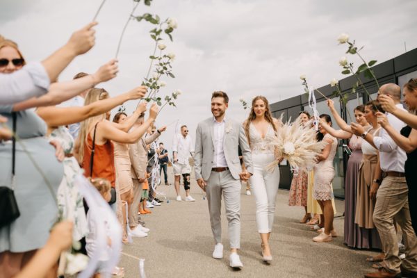 LTWedding_Shooting128