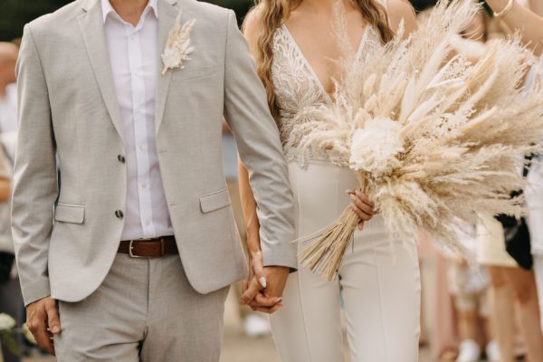 LTWedding_Shooting133