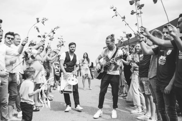 LTWedding_Shooting135