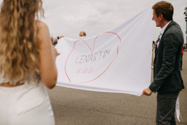 LTWedding_Shooting140
