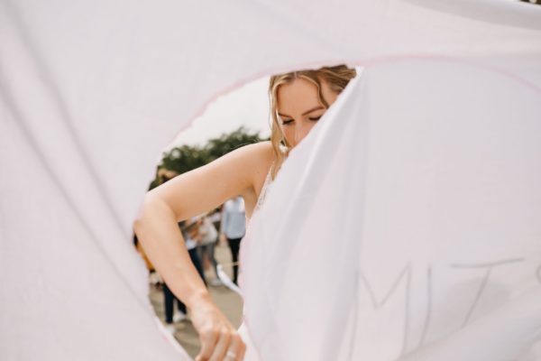 LTWedding_Shooting141