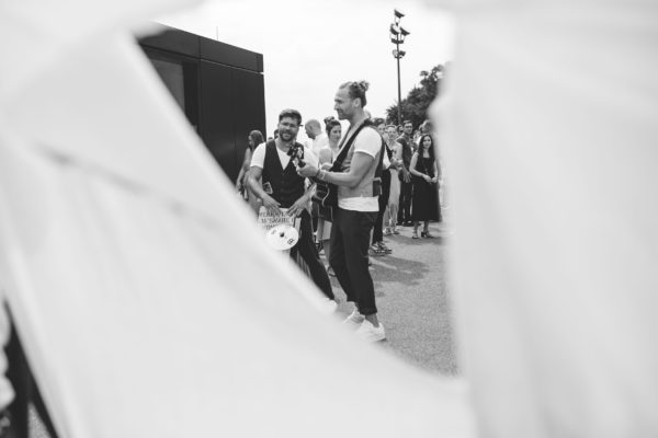 LTWedding_Shooting142
