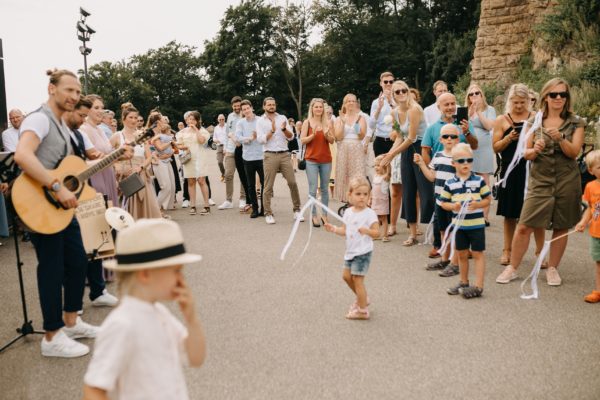 LTWedding_Shooting145