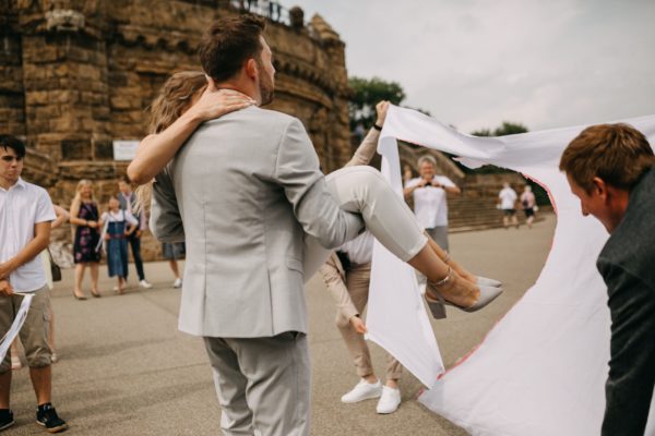 LTWedding_Shooting147