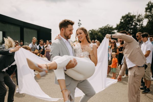 LTWedding_Shooting148