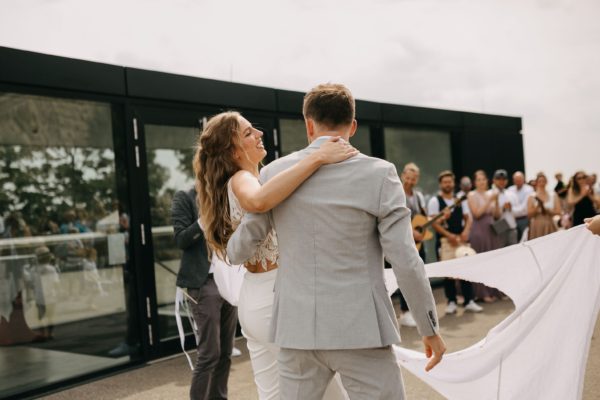 LTWedding_Shooting149