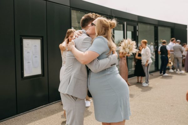 LTWedding_Shooting151
