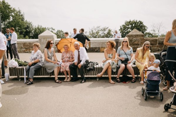 LTWedding_Shooting157