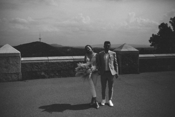 LTWedding_Shooting160