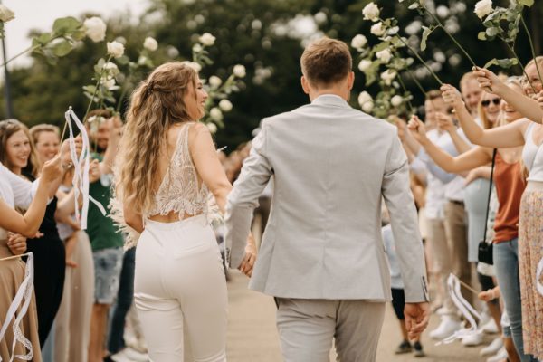 LTWedding_Shooting161