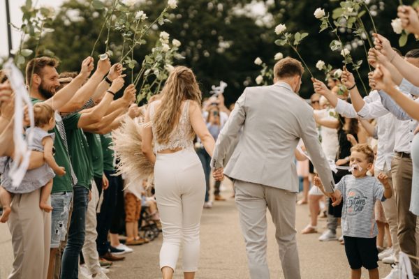 LTWedding_Shooting162