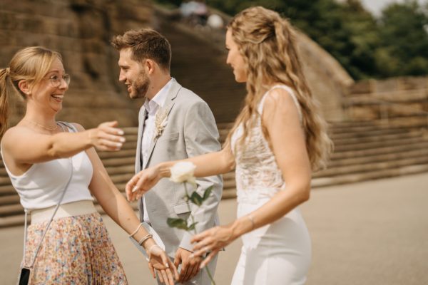 LTWedding_Shooting163