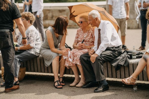 LTWedding_Shooting168