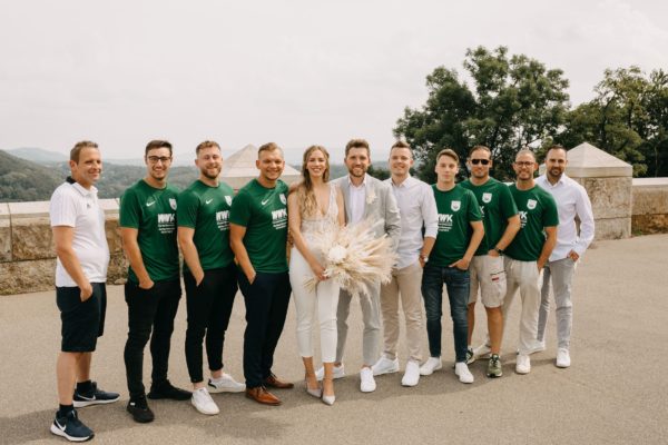 LTWedding_Shooting173