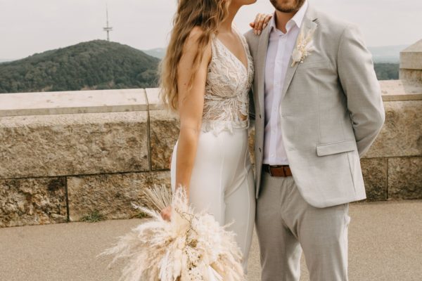 LTWedding_Shooting174