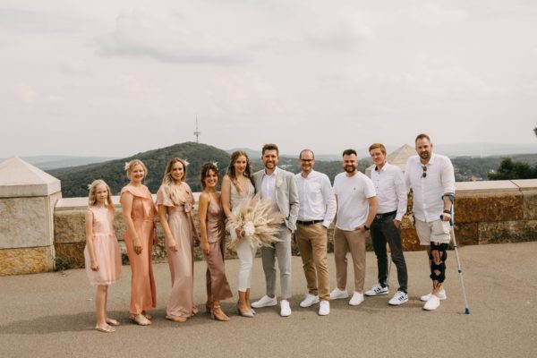 LTWedding_Shooting175
