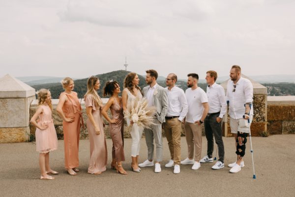 LTWedding_Shooting176
