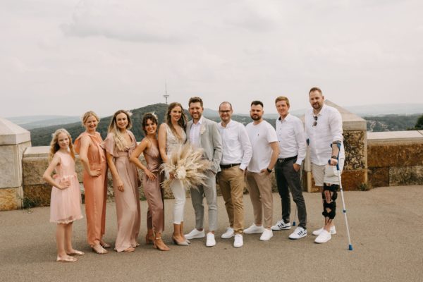 LTWedding_Shooting177