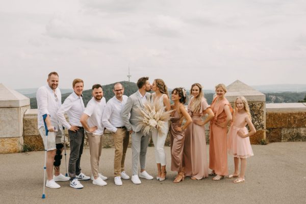 LTWedding_Shooting178
