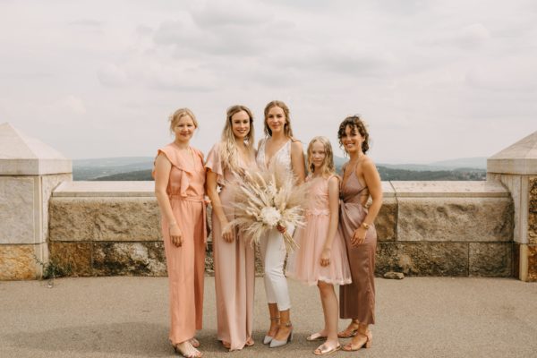 LTWedding_Shooting180