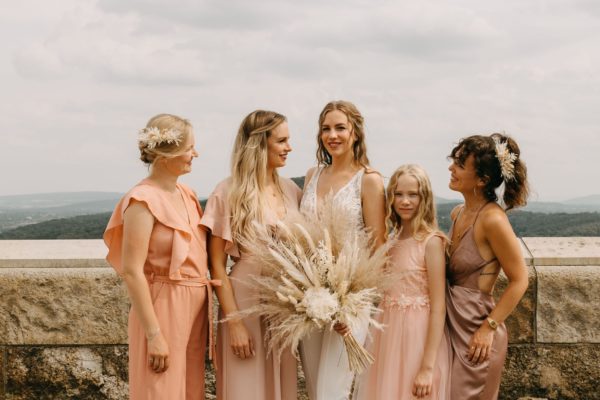 LTWedding_Shooting181