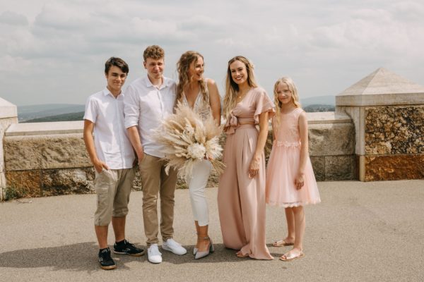 LTWedding_Shooting182