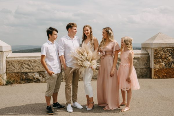 LTWedding_Shooting183