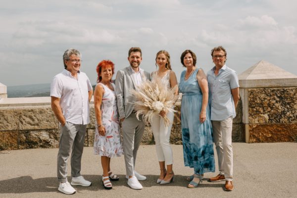 LTWedding_Shooting184