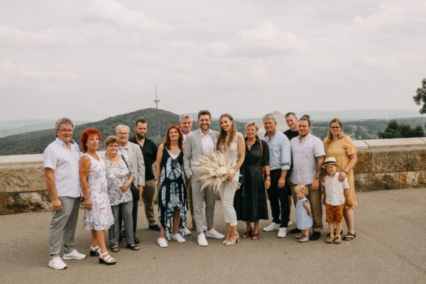 LTWedding_Shooting186